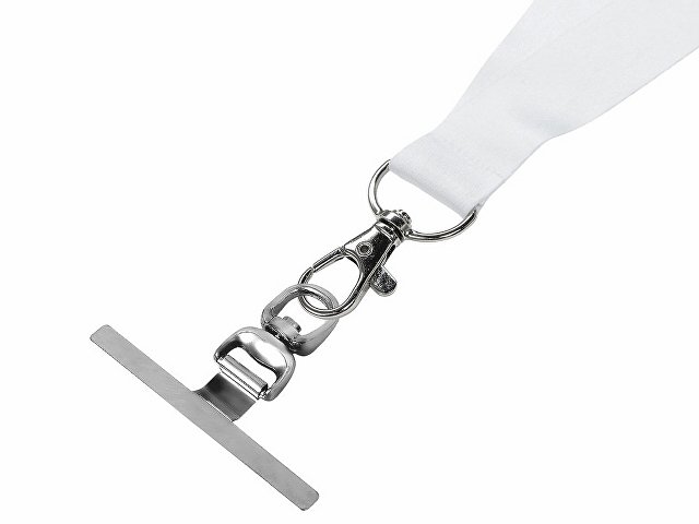 Лента под сублимацию для телефона, 2,5 см thumbnail