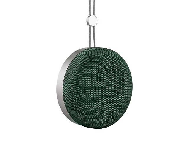 Портативная колонка «Mysound Capella» thumbnail