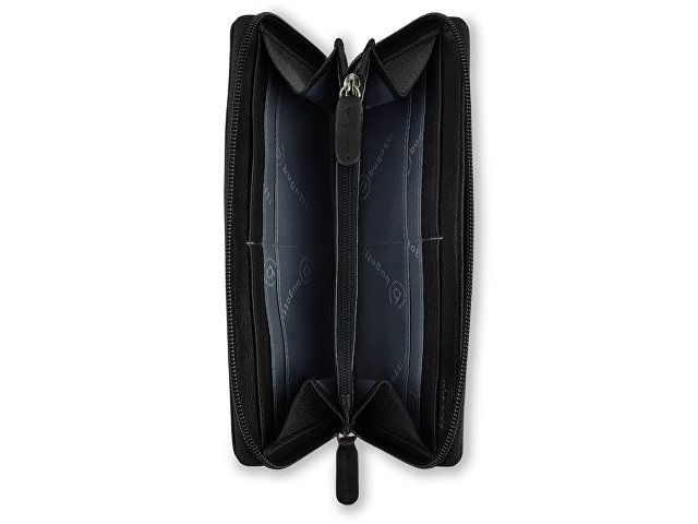 Кошелек женский «Banda» с защитой данных RFID thumbnail