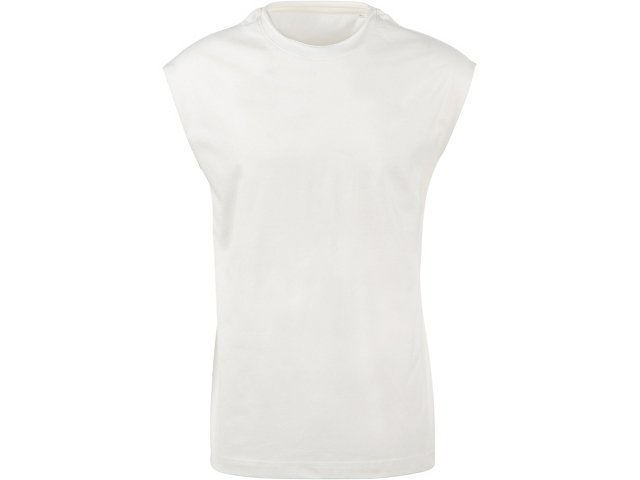 Майка оверсайз «Berlin», унисекс thumbnail