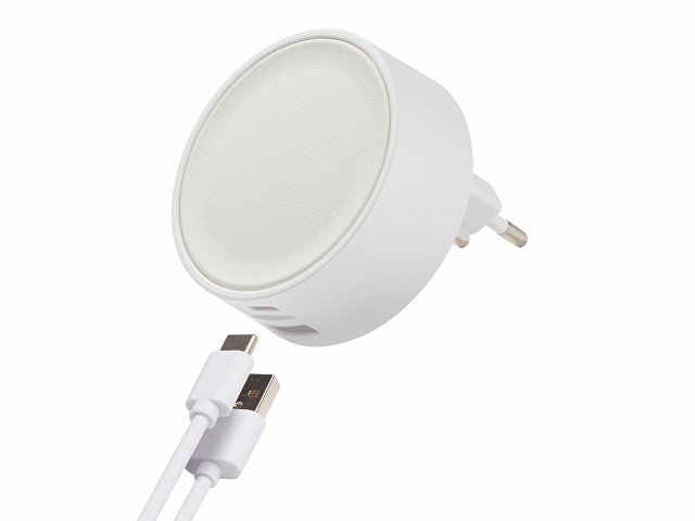 Адаптер питания USB Poweron thumbnail