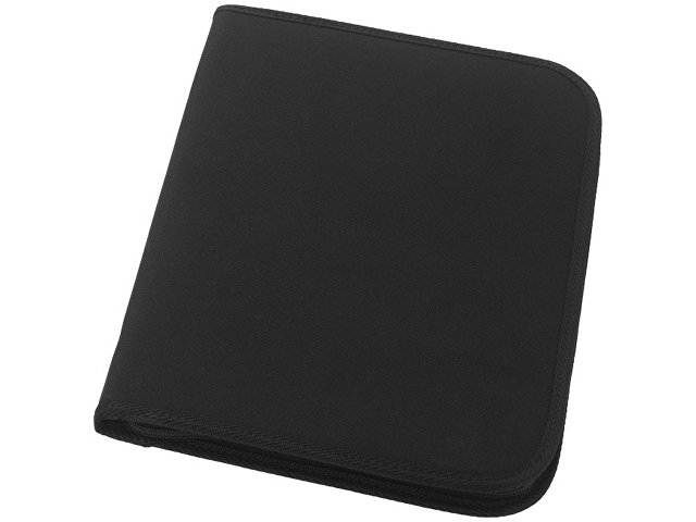 Папка «Berkeley» thumbnail