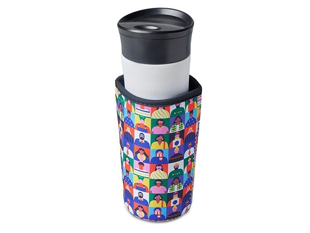 Чехол из неопрена с возможностью полноцветной печати thumbnail