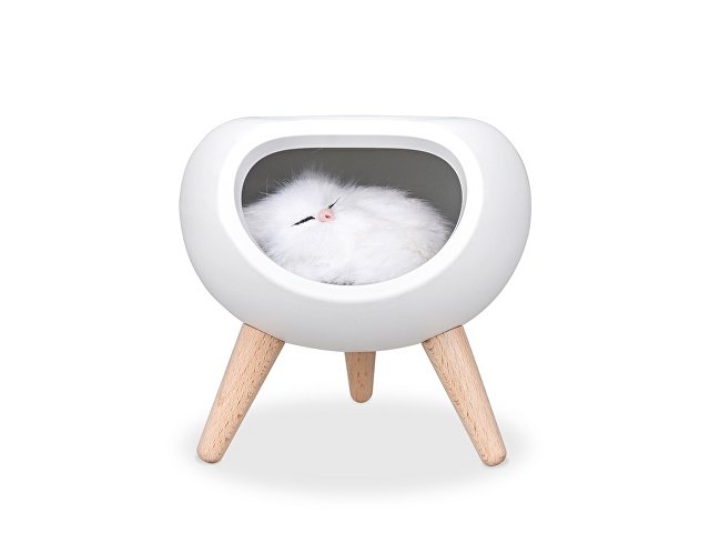 Ночник LED «Koko» thumbnail