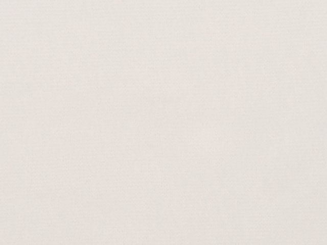 Плед флисовый «Polar» thumbnail