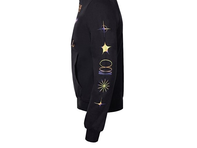 Худи «Warsaw», унисекс thumbnail