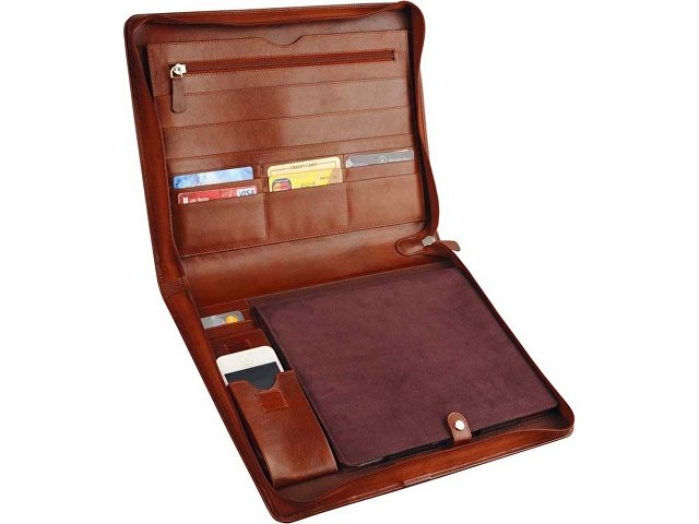 Папка руководителя thumbnail