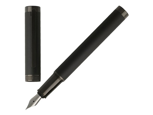 Ручка перьевая «Column» (арт. HSG7882A)