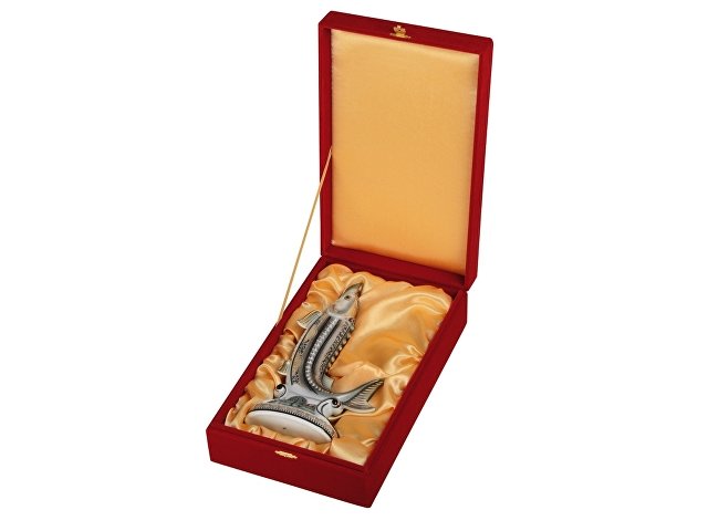 Штоф Стерлядь thumbnail