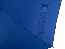 Зонт-трость Reviver  с куполом из переработанного пластика (арт. 906602), фото 7