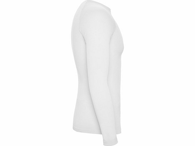 Термофутболка с длинным рукавом «Prime» мужская thumbnail