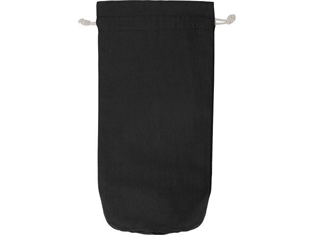 Сумка-чехол для бутылки вина «Brand Chef» thumbnail