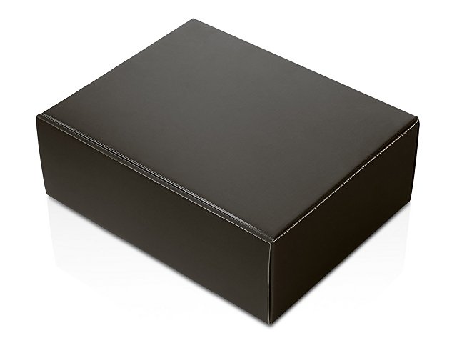 Подарочный набор «Re:Harmony» с палантином и термокружкой thumbnail