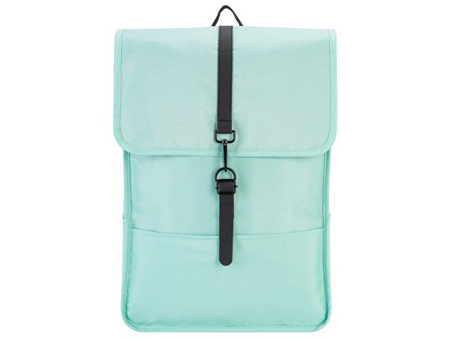 Рюкзак «Rony» из переработанного пластика