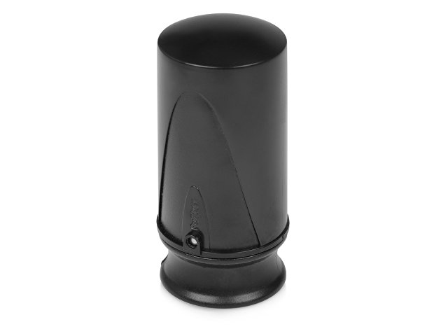 Винный насос-пробка «Pump It» thumbnail