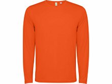 Лонгслив «Estoril», детский