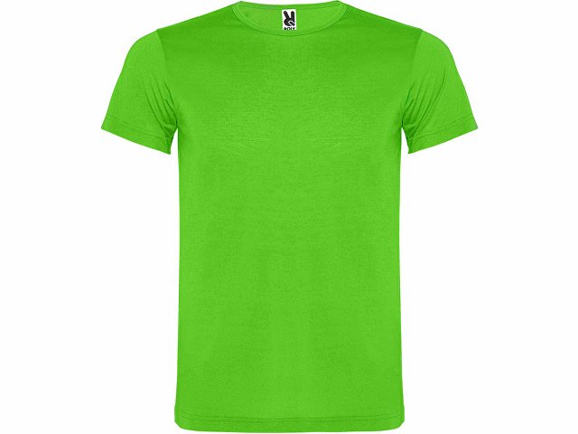 Футболка «Akita» детская