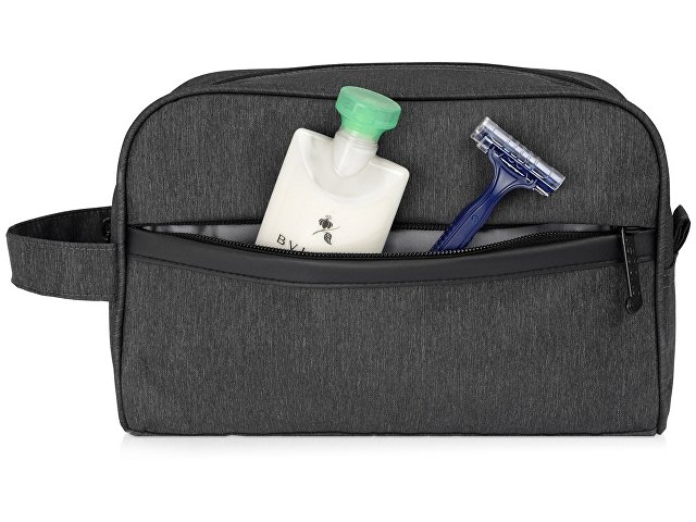 Дорожный несессер «District» thumbnail