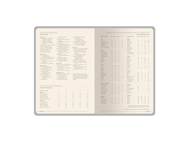 Ежедневник А5 датированный «Megapolis Nappa» на 2026