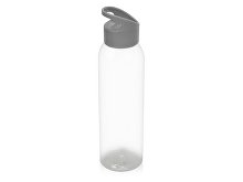 Бутылка для воды «Plain 2» (арт. 823317)