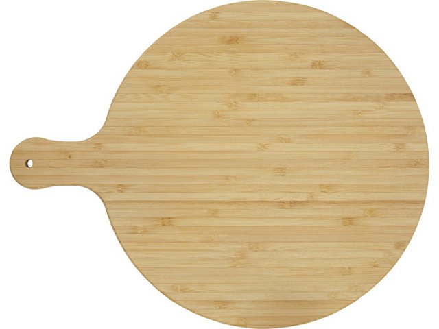 Разделочная доска «Delys» из бамбука