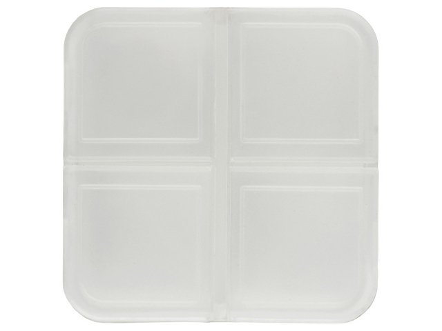 Таблетница «Belen»