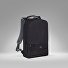 RIVACASE 7562 black рюкзак для ноутбука 15.6", черный