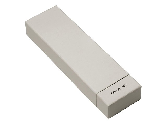 Подарочный набор: ручка-роллер, ручка шариковая thumbnail