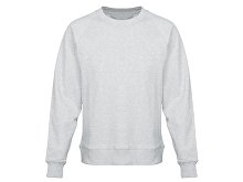 Свитшот оверсайз с рукавом реглан «Belgrade», унисекс