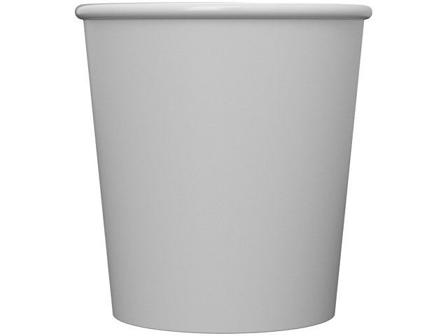 Кружка «Americano Piccolo» thumbnail