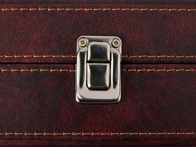 Набор «Принц Уэльский»: ручка, лупа, нож для бумаг thumbnail