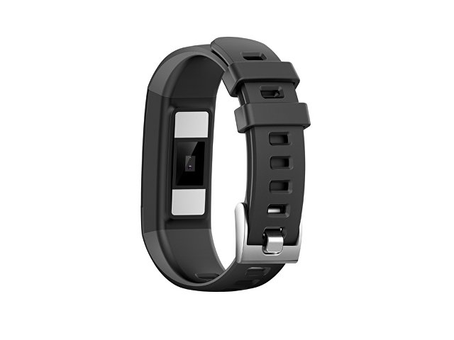 Фитнес-браслет «Smart Coach SB-75», IP67 thumbnail