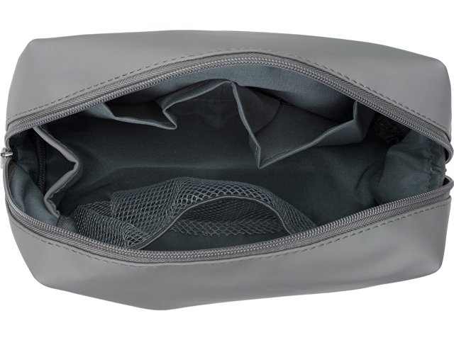 Косметичка «Sofit»