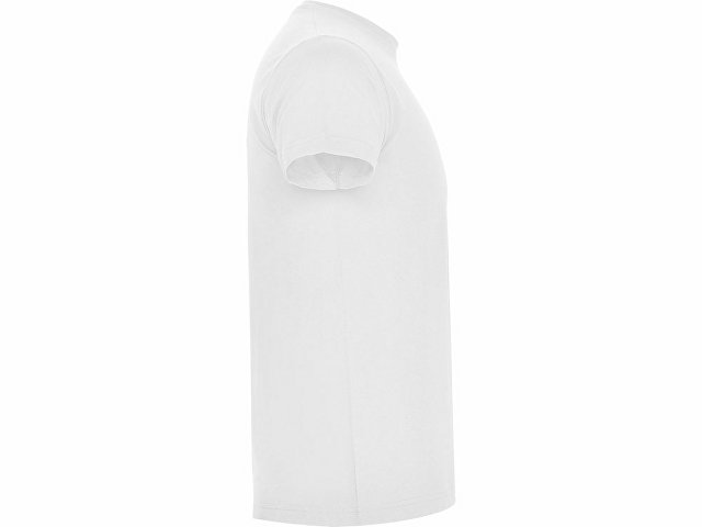 Футболка «Atomic» мужская thumbnail