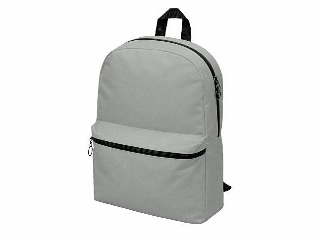 Рюкзак «Спектр 2»