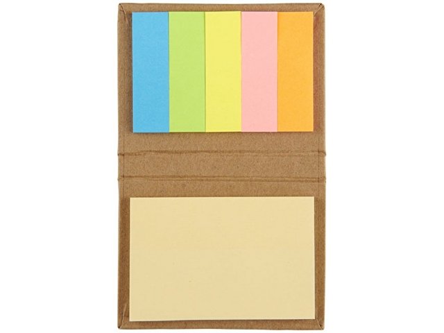 Набор стикеров «Cora» thumbnail