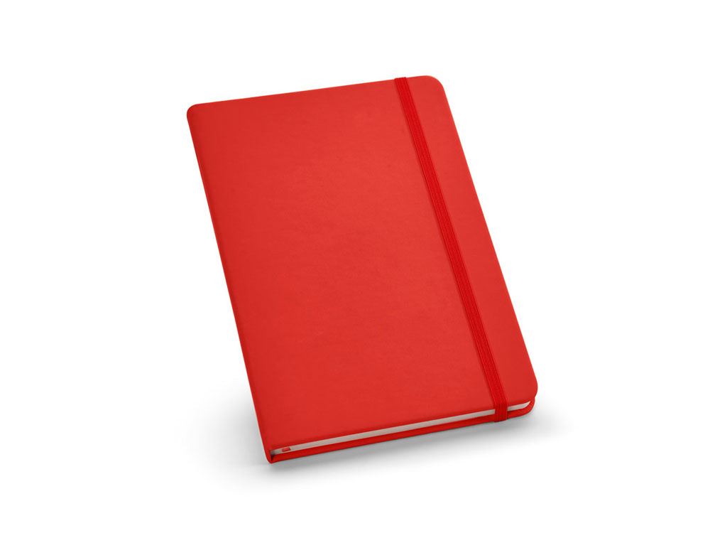 Блокнот A5 «HEMINGWAY» Блокнот A5 «HEMINGWAY»