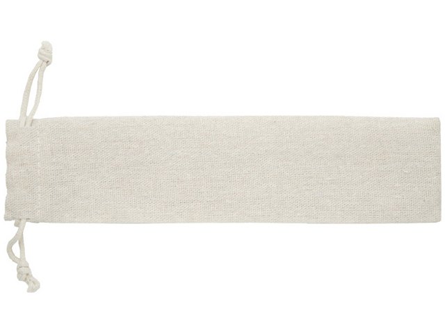 Набор столовый приборов «Root» thumbnail