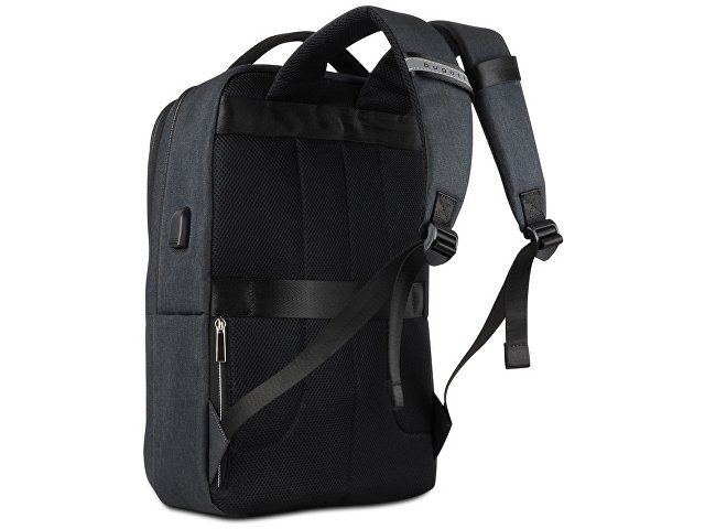 Рюкзак мужской «Sera» 15" thumbnail