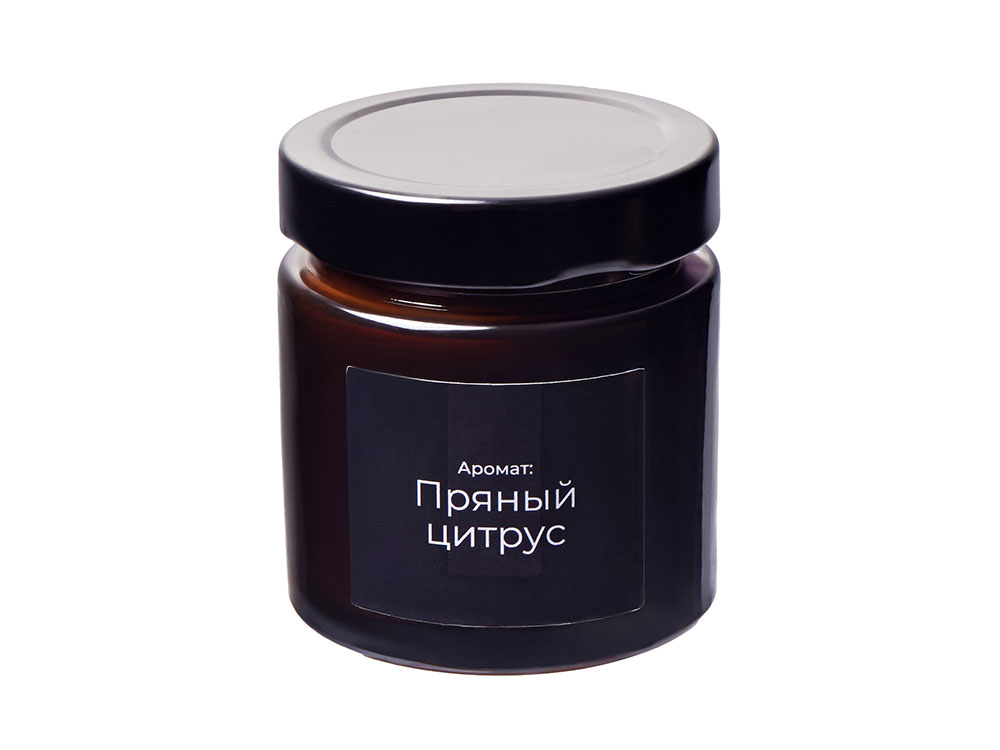 Свеча ароматическая «Noella»