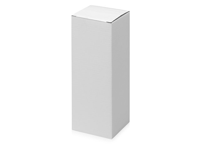 Термокружка «Лайт» thumbnail