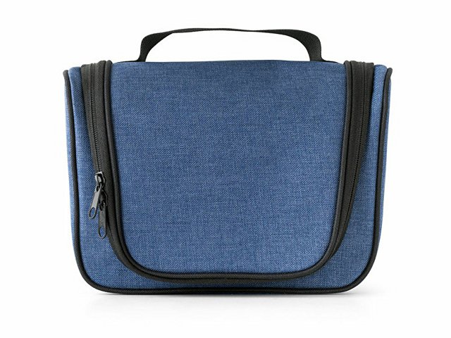 Несессер «MILLI» thumbnail