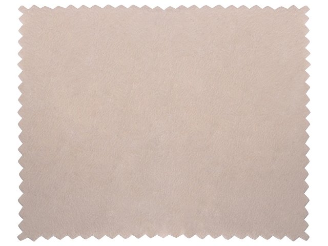 Шкатулка для часов с автоподзаводом «Цюрих»