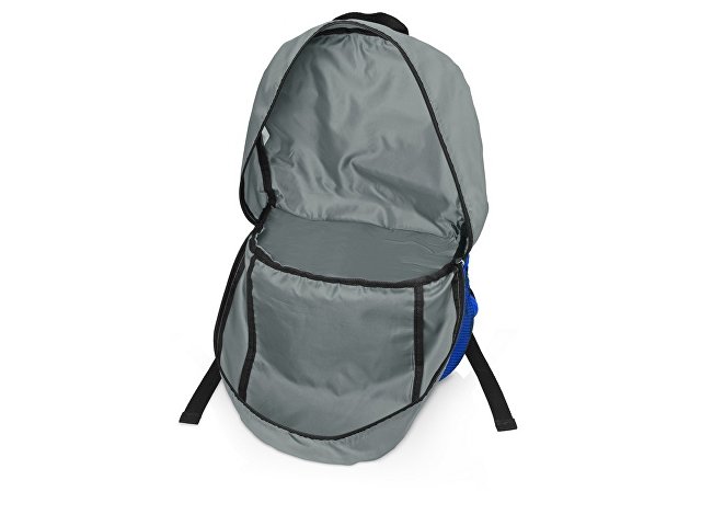 Рюкзак-холодильник «Sile» thumbnail