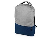 Рюкзак «Fiji» с отделением для ноутбука (арт. 934420.1)