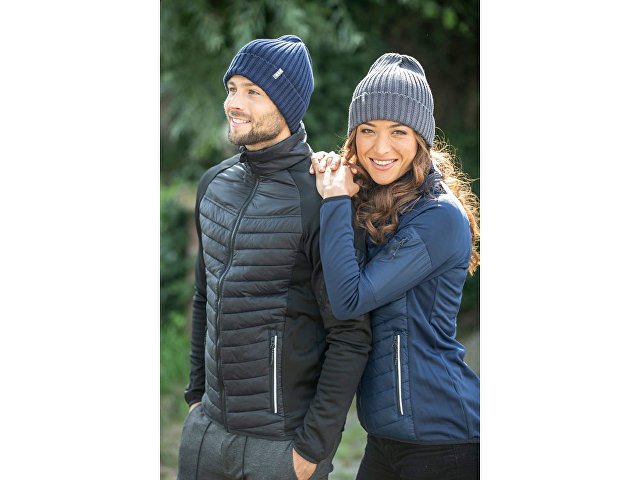 Шапка «Ives» thumbnail