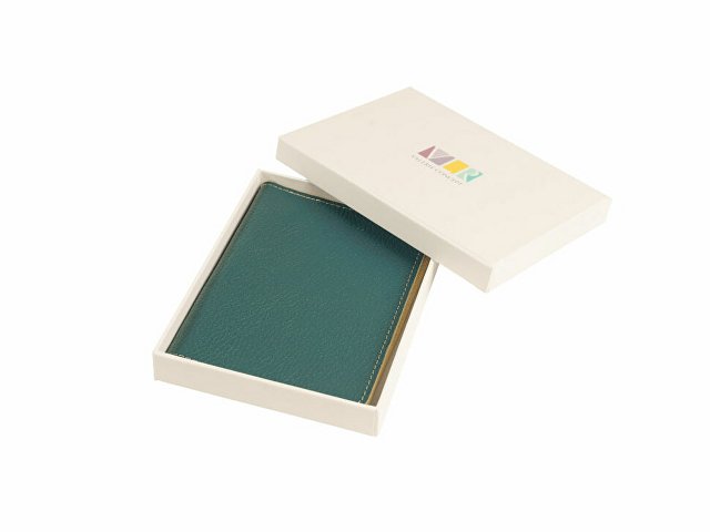 Органайзер Valerie Concept thumbnail