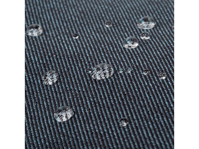 Сумка-слинг для смартфона и планшета до 10.5" thumbnail