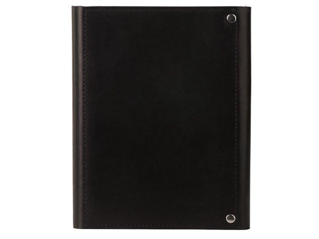 Блокнот на кольцах, А5 thumbnail