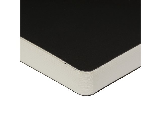 Скетчбук B5 «Sketch & Art» 200 г/м2, soft-touch thumbnail